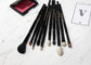 Vonira Beauty Luxury 13 Pieces Makeup Artist Brush Set OEM