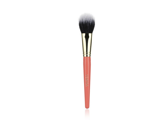 Πινέλο Ρουζ Stippling Duo-fiber Vonira Beauty Luxury