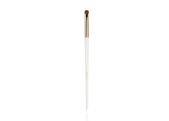 Vonira Beauty Luxury Detail Small Eyeshadow Make up Brush Tiny Fine Precision Eye Makeup Brush