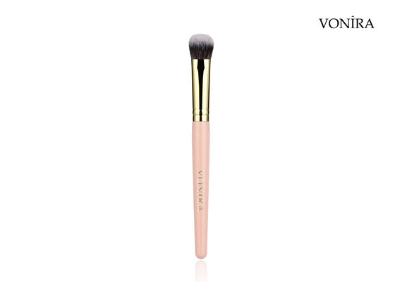 Vonira Beauty Factory Custom Private Label Individual Single Concealer Blender Μακιγιάζ
