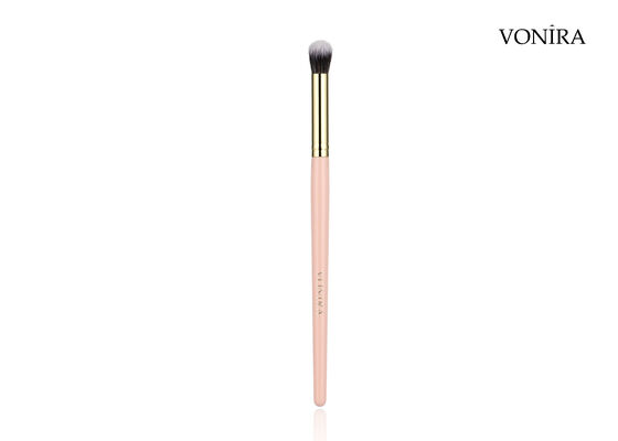 Vonira Beauty Factory Custom Private Label Individual Single Buffer Blending Concealer Makeup