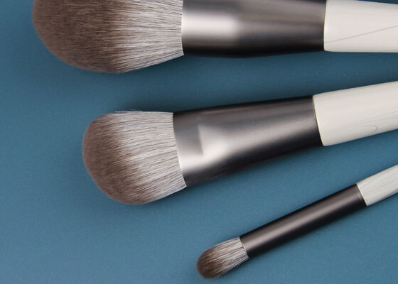 2026 Vonira Taklon Συνθετική βούρτσα μακιγιάζ για την διαμόρφωση μαλλιών σχεδιασμένη για να προσφέρει άψογα αποτελέσματα μακιγιάζ με χρόνο παραγωγής 35 ημερών