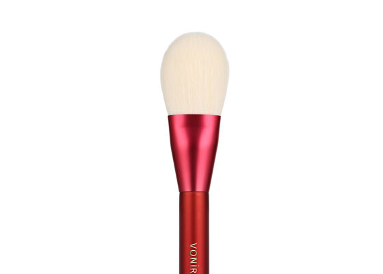 Vonira Beauty Luxury Precision Face Loosen Powder Brush (Βόνιρα Μπόουτερ)