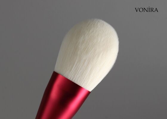 Vonira Beauty Luxury Precision Face Loosen Powder Brush (Βόνιρα Μπόουτερ)
