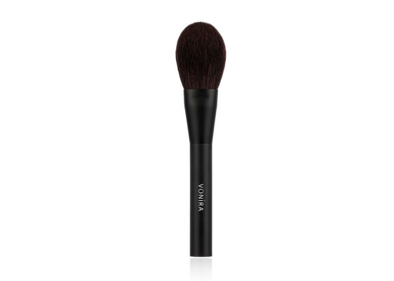 Limited Edition Powder Brush By Vonira Beauty Makeup Brushes Manufacturer