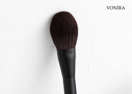Limited Edition Powder Brush By Vonira Beauty Makeup Brushes Manufacturer
