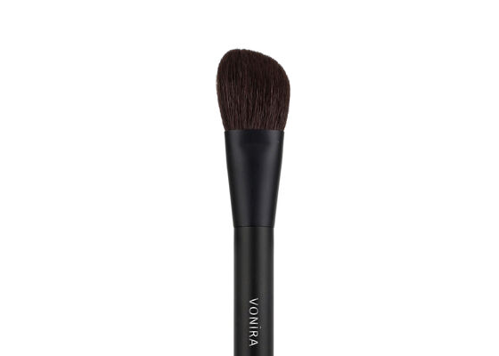 2026 Limited Edition Natural Contour Brush By Vonira Beauty Makeup Brushes Manufacturer