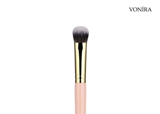 Vonira Beauty Factory Custom Private Label Individual Single Concealer Blender Μακιγιάζ