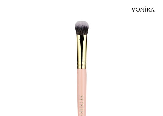 Vonira Beauty Factory Custom Private Label Individual Single Concealer Blender Μακιγιάζ