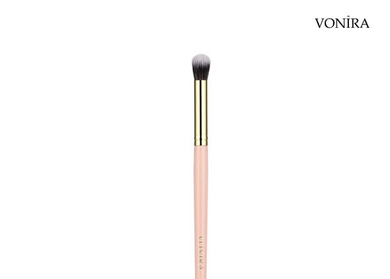 Vonira Beauty Factory Custom Private Label Individual Single Buffer Blending Concealer Makeup
