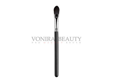 Vegan Taklon Concealer που διαστίζει την ιδιωτική προσαρμοσμένη βούρτσες συσκευασία Makeup ετικετών